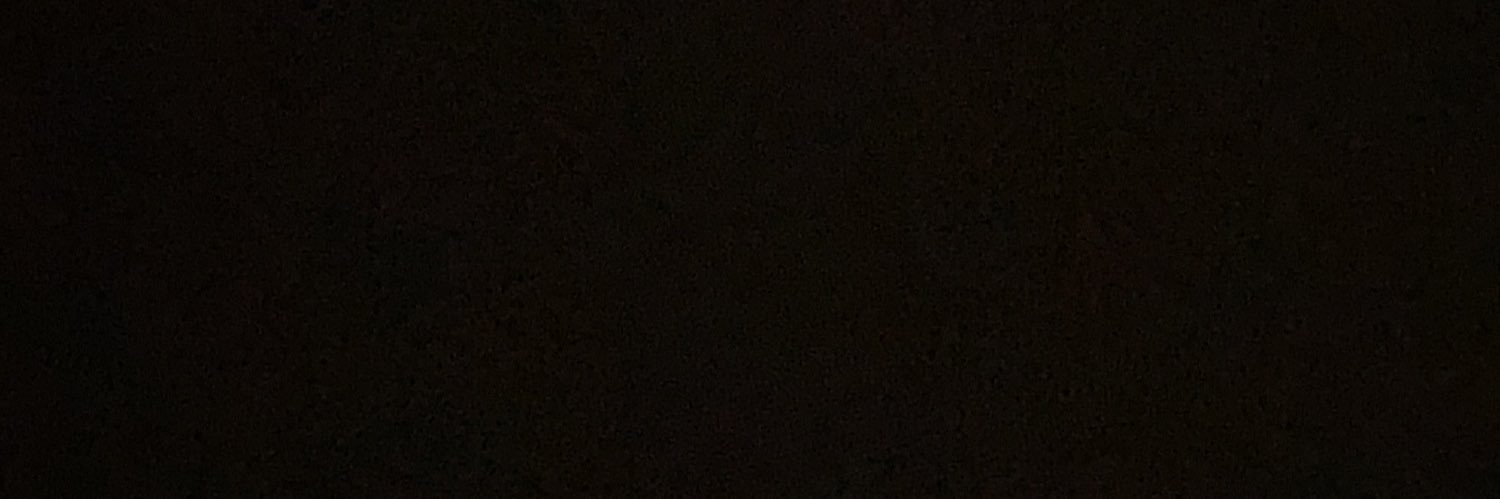 yyyy banner