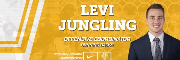 LeviJungling05 Profile Banner