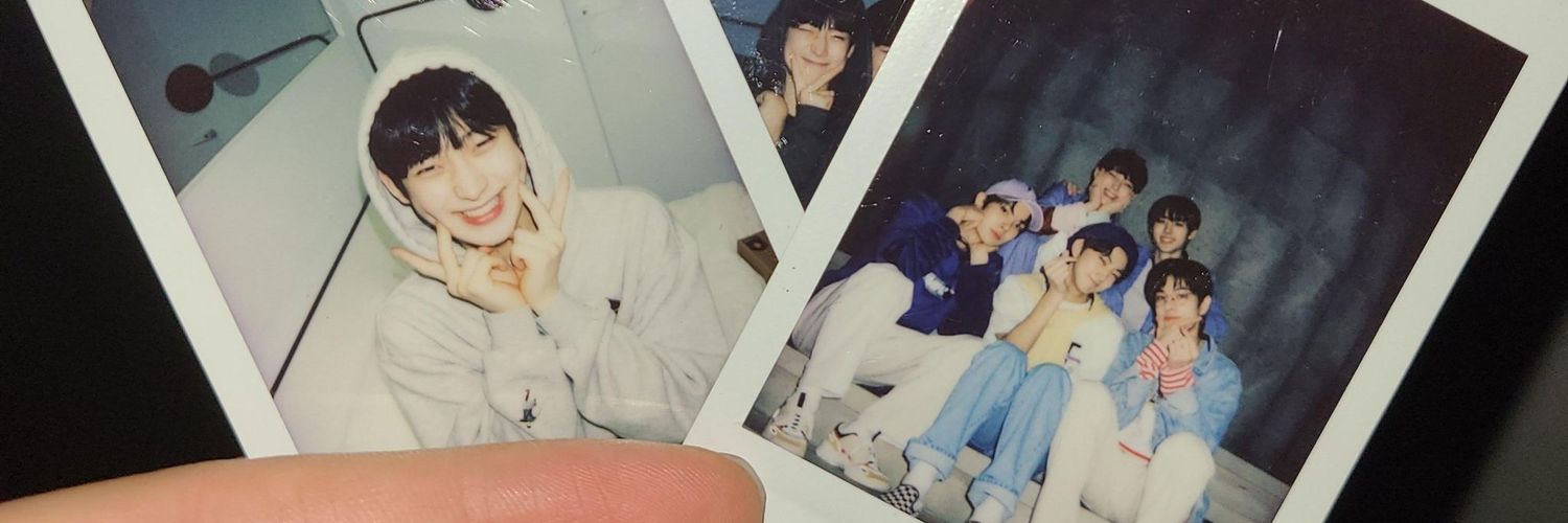 iloveu_jay's profile banner image