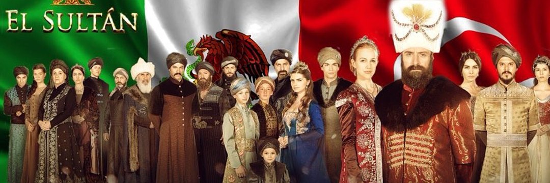 Rustem_Mx's profile banner image