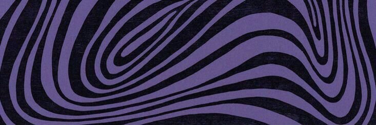 Plinko_Machine's profile banner image