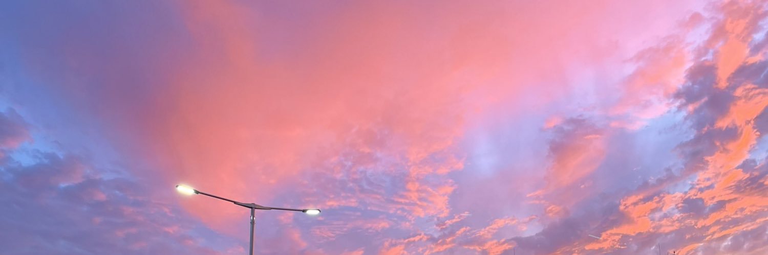 Chalyse (Chaca) banner