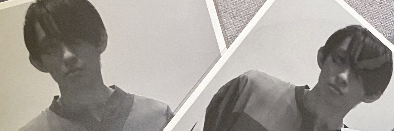 NFC_CAT's profile banner image