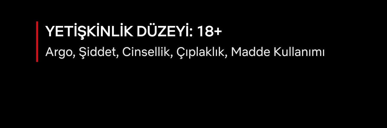 guducugokhan48's profile banner image