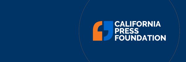 cal_press Profile Banner