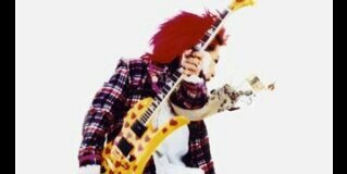 LEMONedLEMONed's profile banner image