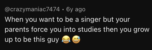 Tim is making things in Brazil now 🇧🇷 banner