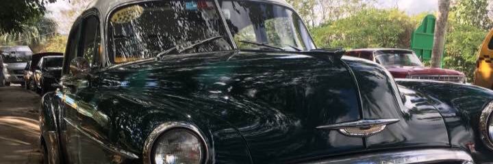 Odd_Ryann's profile banner image