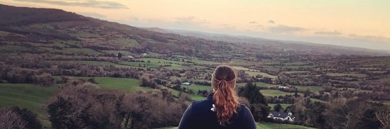 vicwatt's profile banner image