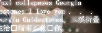 lovepill3d's profile banner image