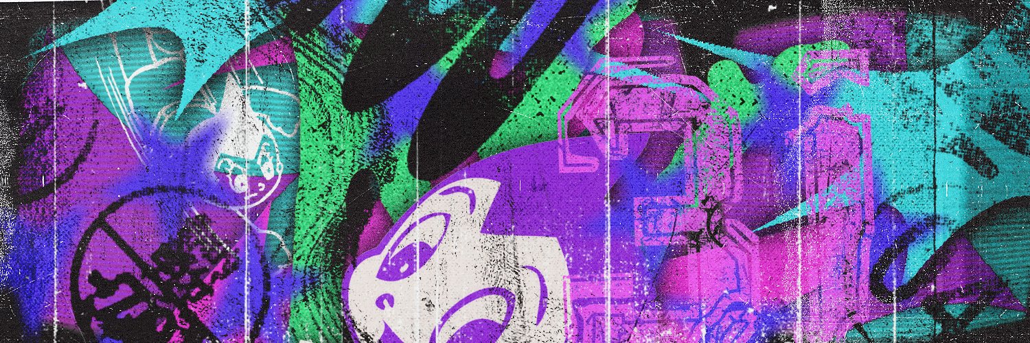Jofiel Bricksner banner