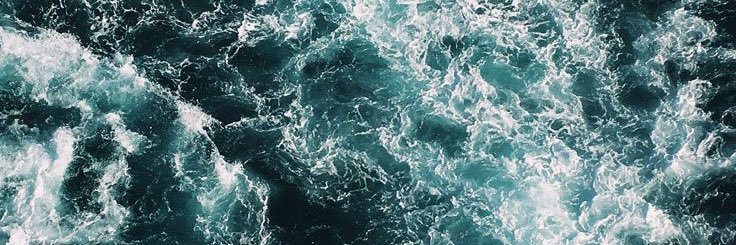 Anastasya_bishh's profile banner image