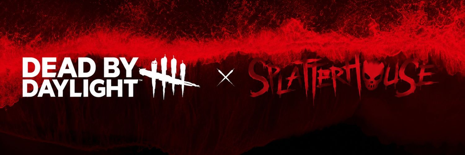 BillyBackwoodsX's profile banner image