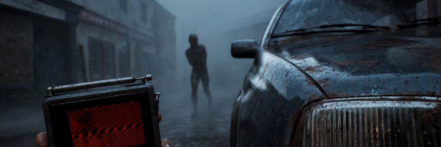 th_nvsbl_mn's profile banner image