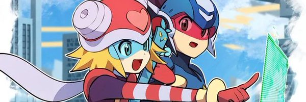 _NeroAngero Profile Banner