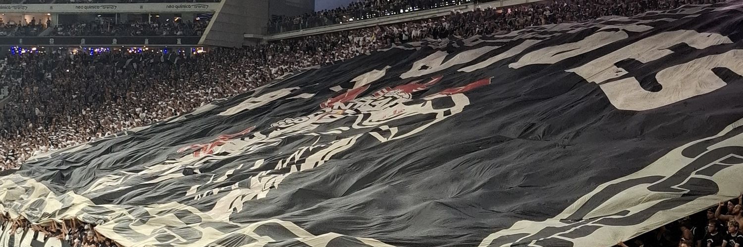 moya banner