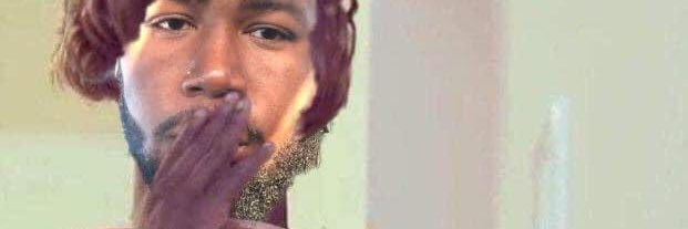 MistaaJavii's profile banner image