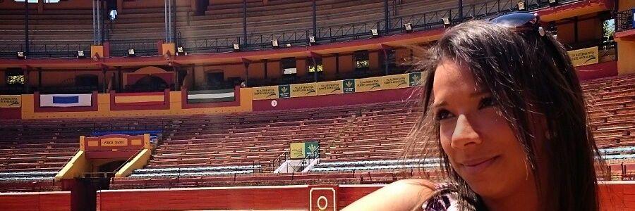 ZadLorena's profile banner image