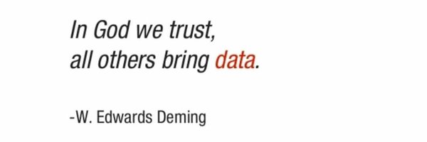 MobasherRahman_ Profile Banner