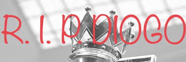 JacF_LFC's profile banner image