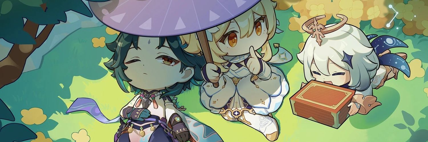 fingplant's profile banner image