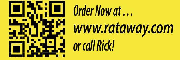 RickSuddes1's profile banner image