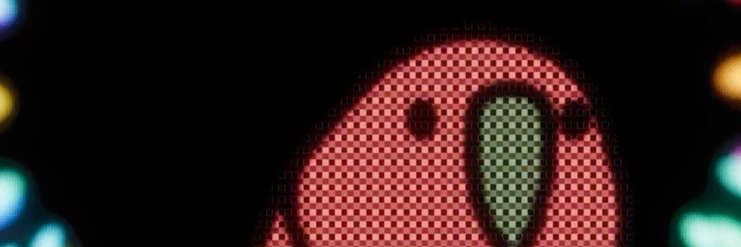 shot_biz's profile banner image