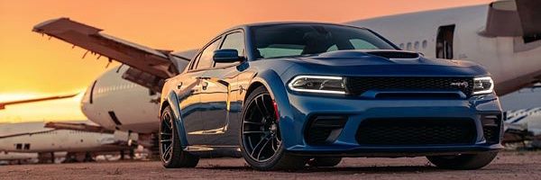 420layz.eth ✦ banner