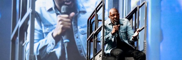 TallCharlesHall Profile Banner