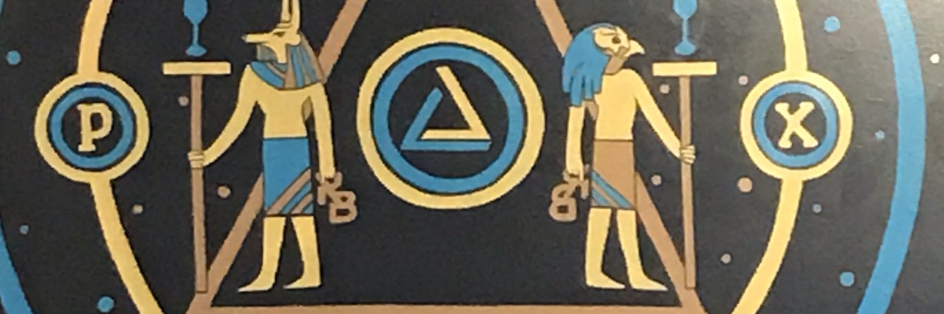 joecclaaark's profile banner image