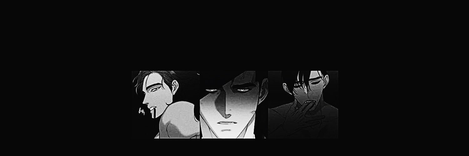 aché 🌙🐈‍⬛ banner