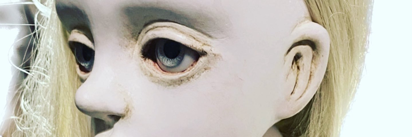 misumi_doll2's profile banner image