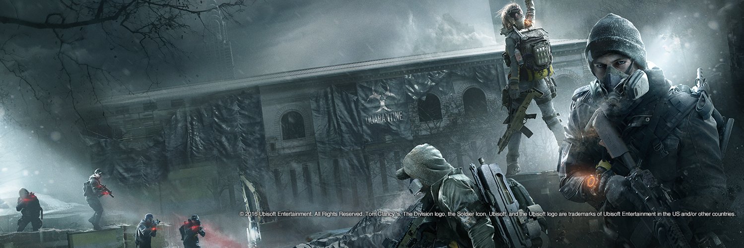 takimine's profile banner image