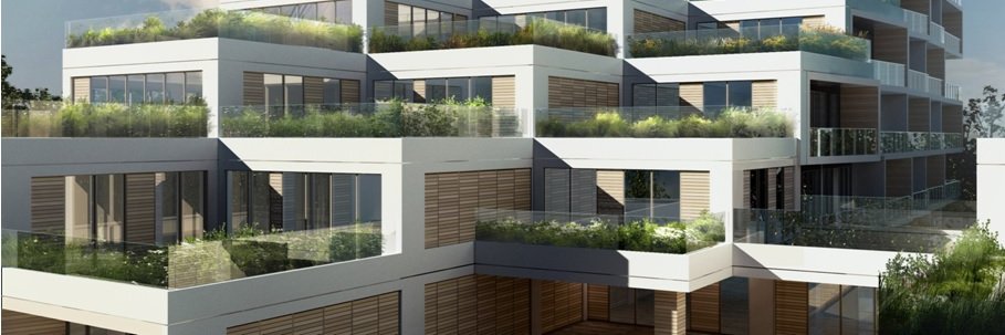 VG Next Bienes Raíces / Sonora Real Estate banner