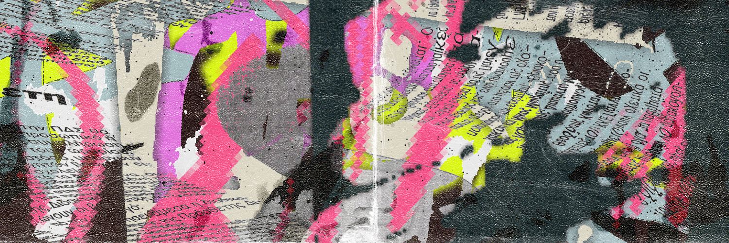 katarinajuseyo's profile banner image