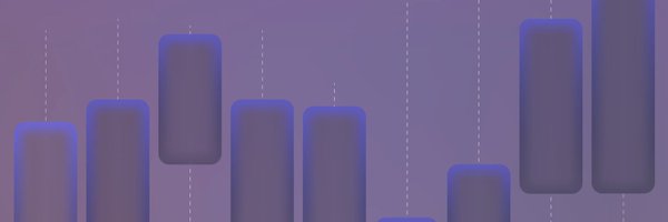 dora_labs Profile Banner