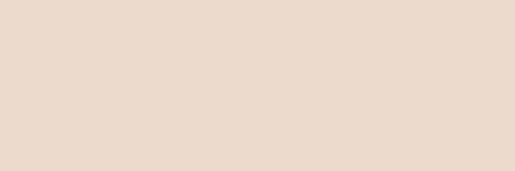 tata_piva's profile banner image