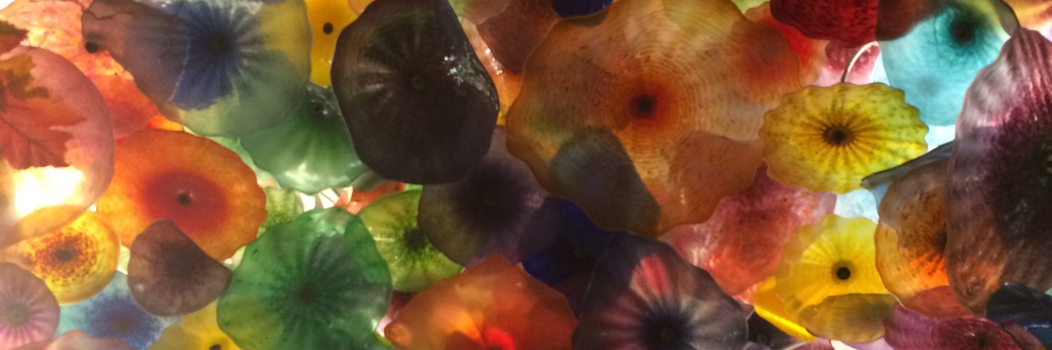deeve82's profile banner image