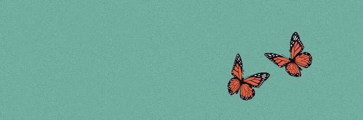 DiamondKorlaya's profile banner image
