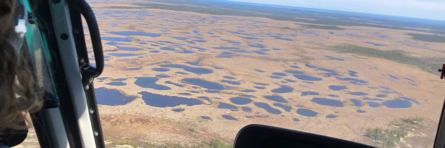 Garneau Michelle banner
