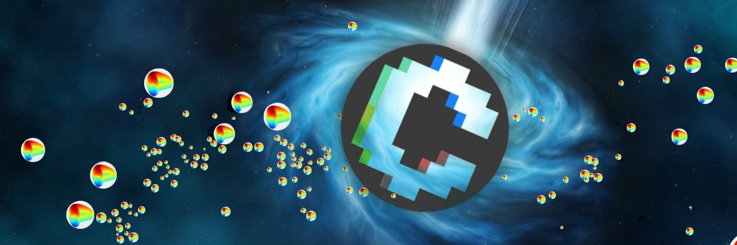 MoonFrog || $CRV Booster || ve(👑,👑) banner