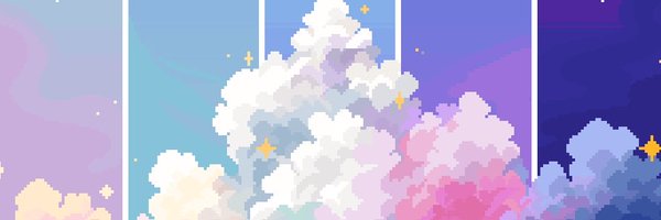 ivy 🌱 Profile Banner