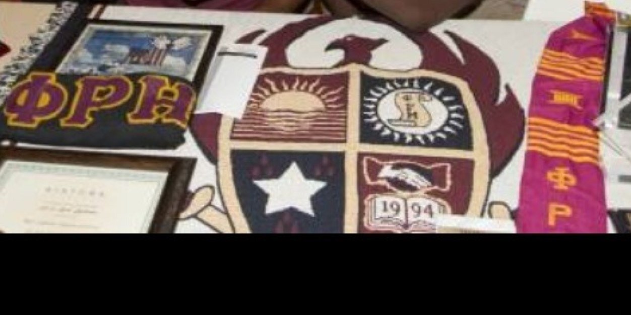 PRE_Zeta's profile banner image