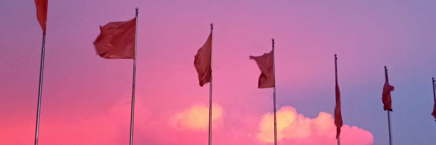 Egkuger's profile banner image