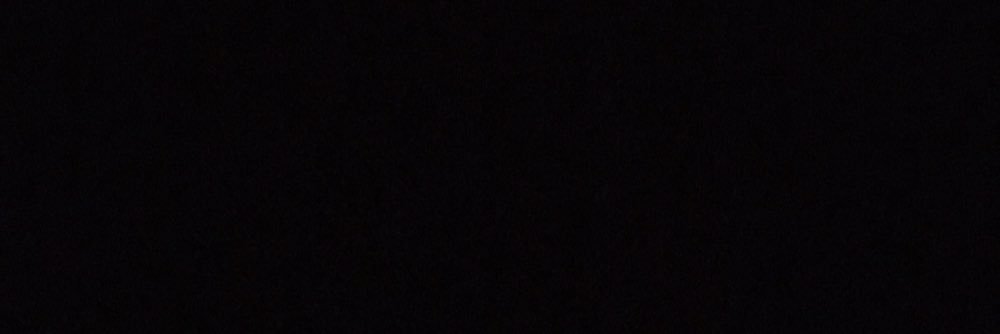 rooooony1418's profile banner image