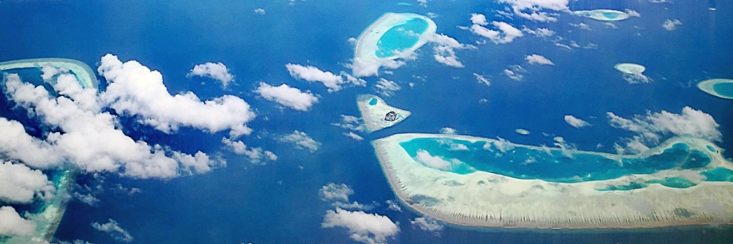 LOG (東京4/17-21) banner