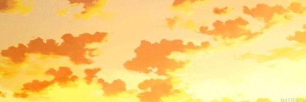TooSeallyForU Profile Banner