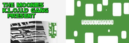 Ruckiss313's profile banner image