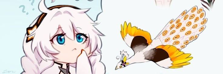 SinRolic's profile banner image