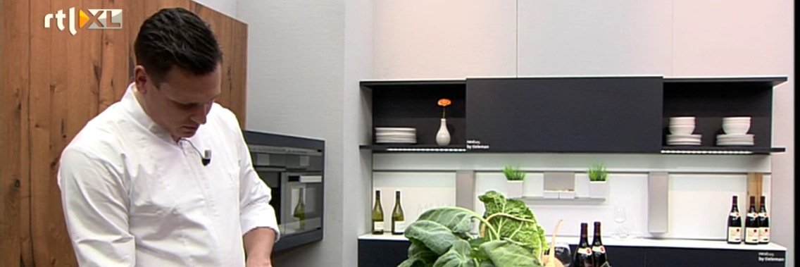 weslang's profile banner image